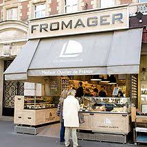 Fromagerie Laurent Dubois Accueil Fromagerie Fromages De France Magasin De Fromage