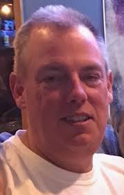 Obituary of Richard Lanahan