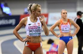 Select from premium justyna święty ersetic of the highest quality. Pin By Jolasia97 On Justyna Swiety Ersetic Athlete Women Swimwear