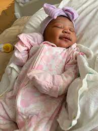 Newborn Won T Sleep In Bassinet December 2018 Babies Forums What To Expect
