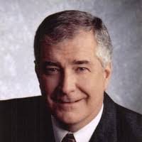 Daniel Rocheleau's Instagram, Twitter & Facebook