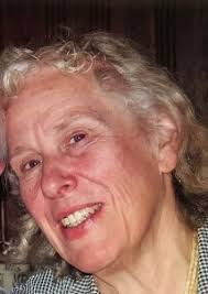 Tanya Field's Instagram, Twitter & Facebook