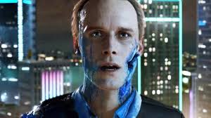 Our 5 Most Hotly Anticipated New IP's from E3 2016