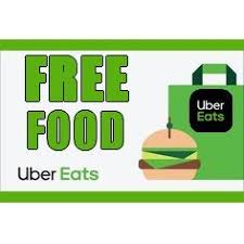 Free Food On Uber Eats Promo Codes In 2020 Love Photos Cool Photos Perfect Image