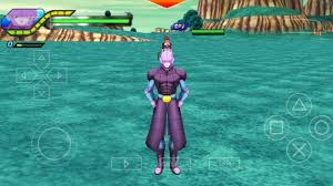 Check spelling or type a new query. Dragon Ball Xenoverse 3 Ppsspp Iso Download For Android Gamesofall
