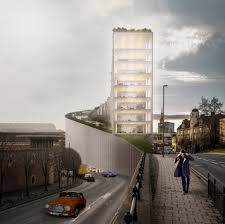 Nomination papers available » the town of newcastle has nomination papers available for the following boards: Big Releases Visuals No 1 Quayside Offices In Newcastle