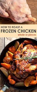 Pin On Recipes