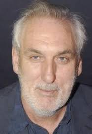 Gerard Butler : partant pour Hunter Killer