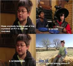 Kid Nation I Can T Get Over Alex He S So Adorable Gahh