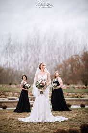 Boise Wedding By Yelena Tsioma Photography Bridesmaid Wedding Dresses Dresses