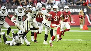 We did not find results for: Painful Way To Go As Cardinals Can T Close Door On Raiders