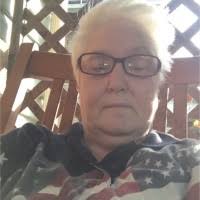 40+ "Deb Earl" profiles