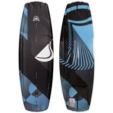 liquid force wakeboard size chart