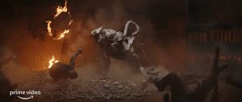 Downloading movies is a straightforward process that's easy for anyone to tackle, but you should be aw. The Tomorrow War Movie Download 2021 On Tamilrockers Yts 9xmovies Filmy One