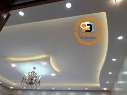 Pin By Ihtisam Yapi Dekorasyon On Alcipan Gobek Modelleri Ceiling Design Pop False Ceiling Design Ceiling Design Modern