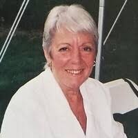 Obituary for Cheryl Ann Barry