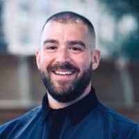 Ian Ritter's Instagram, Twitter & Facebook