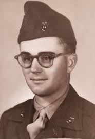 Earl Emanuel Compton (1928-2002)