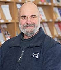 Michael Bernacchi Obituary (2025)