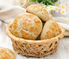 Huttenkase Brotchen Rezept Kochenohne Rezept Rezepte Brot Ohne Kohlenhydrate Kochen Und Backen