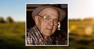 John A. Popham Obituary November 19, 2009