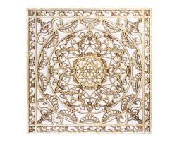 Pin By Spallennj On Schlafzimmer Indian Wall Decor Mandala Wall Hanging Wall Art Living Room