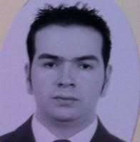 90+ "Limon-gutierrez" profiles