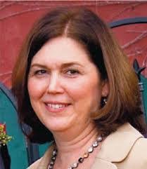 Kara Mcfadden's Instagram, Twitter & Facebook