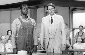 Atticus finch is a major character in to kill a mockingbird who shows great character in the face of difficult situations. Life Lessons From Atticus Finch The Art Of Manliness