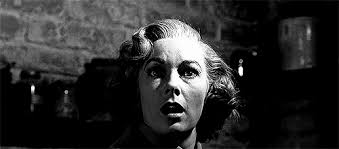 13 reasons why (good) horror films are the best films