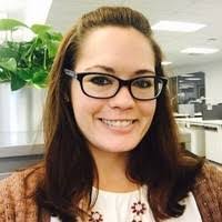 Kristin Suarez's Instagram, Twitter & Facebook