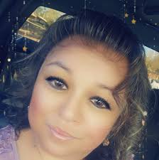 Neighborhoods with food pantries for non-perishable donations?