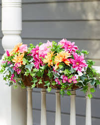 We did not find results for: Outdoor Radiant Peony Artificial Flower Wreaths Balsam Hill Basket Flower Arrangements Flower Arrangements Artificial Flower Arrangements