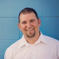 10+ "Brad Orton" profiles