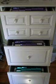 A filing cabinet (or sometimes file cabinet in american english) is a piece of office furniture for storing paper documents in file folders. Small Office Interior Design Home Office Cabinet Design Ideas Department Decoration Ideas 2019 File Cabinet Makeover Home Office Decor Metal Filing Cabinet