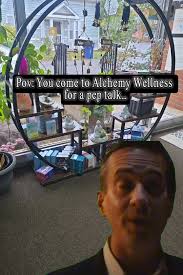 Samantha Mahon (@SamMahon27330) • Facebook