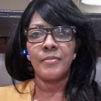 20+ "Jennifer Frith" profiles