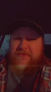 Rule of The Road Calebjohn