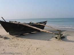 goa tour india | Tourism Of Rajasthan