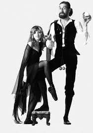 Rumours by fleetwood mac has taken on a life of its own. Rumours Album Little Known Photo Shots The Ledge Fleetwood Mac Rumors Mick Fleetwood Fleetwood Mac