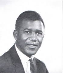 Passing of Former Teacher and Coach Wes Stanard