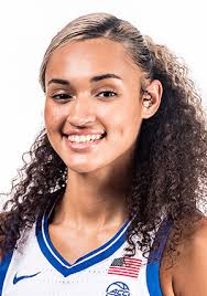 26-6 18-2 25-6 14-4 NCAA FINAL FOUR