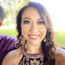 Veronica Pizana (veronicapizana)