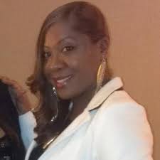 Peggy Espinoza Obituary