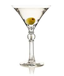 Pin By Steve Greaves On Gin Recipes Dry Martini Martini Dry Gin Martini