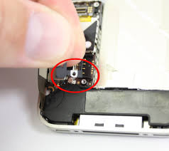 Iphone 4 Repair Guide Welcome To The Rapid Repair Iphone