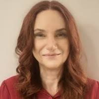 80+ "Finkel" profiles