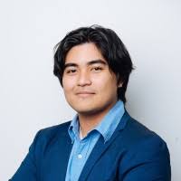 20+ "Keith Ferrer" profiles