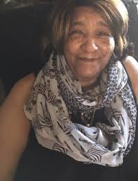 Obituary information for Shirley Jean Johnson