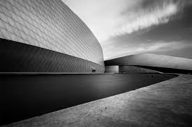 Black And White Architecture Photography Black White Architectural Photography By Manuel Martini Inspiration Grid Design Inspiration Architecture Photography Architecture Icons Black And White
